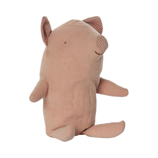 Truffles the Pig - Small