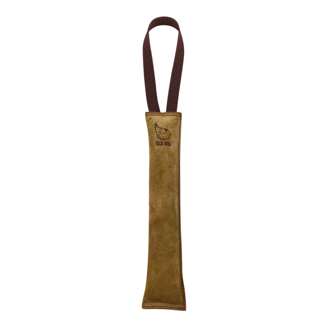 Thick Dog Grip Toy