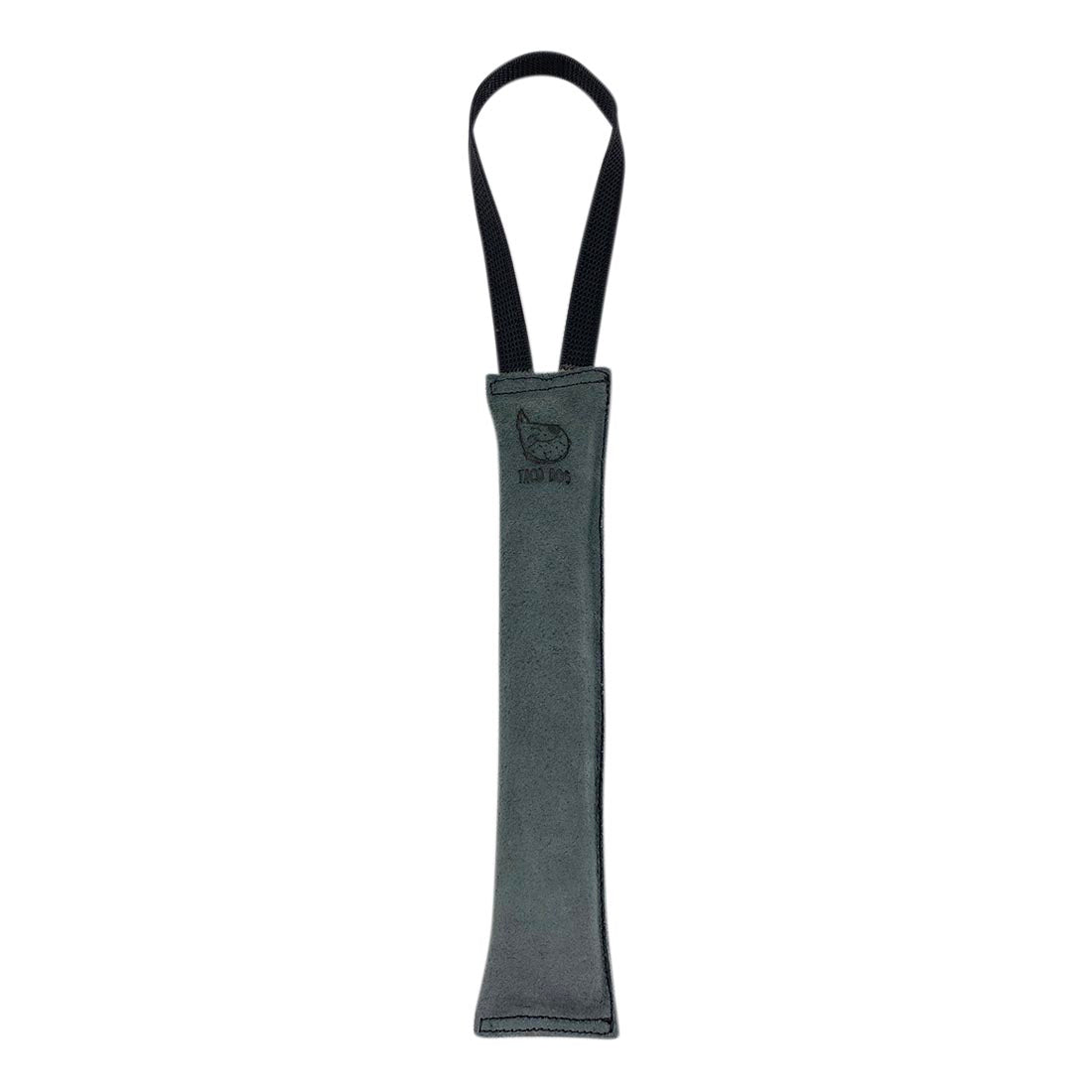 Thick Dog Grip Toy
