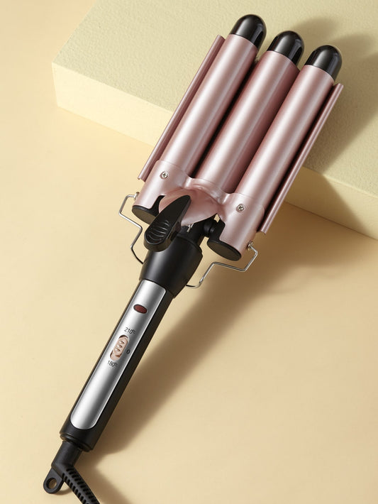 1pc Hair Curling Iron