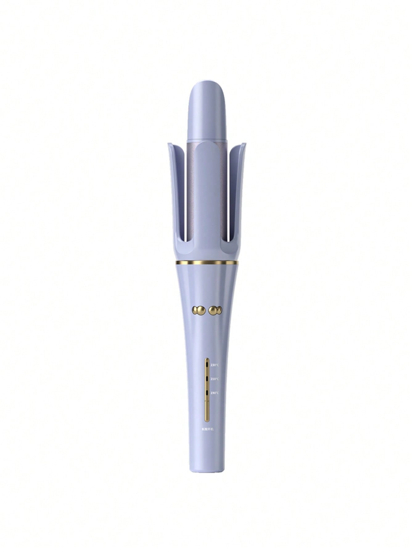 1pc Automatic Hair Curler, No Damage, Anti-scald, Long-lasting, Suitable For Home And Dormitory