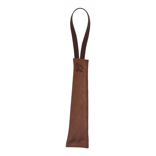 Thick Dog Grip Toy