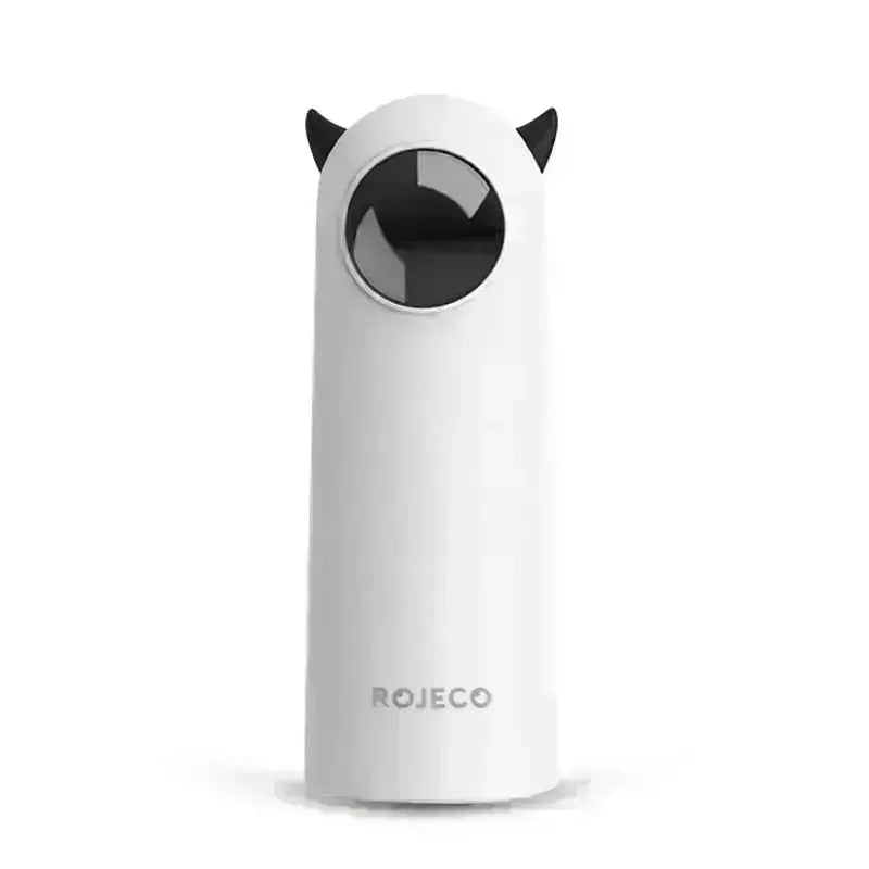 Smart Cat Laser Toy GROOMY