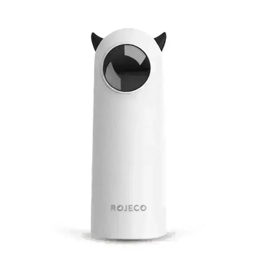 Smart Cat Laser Toy GROOMY