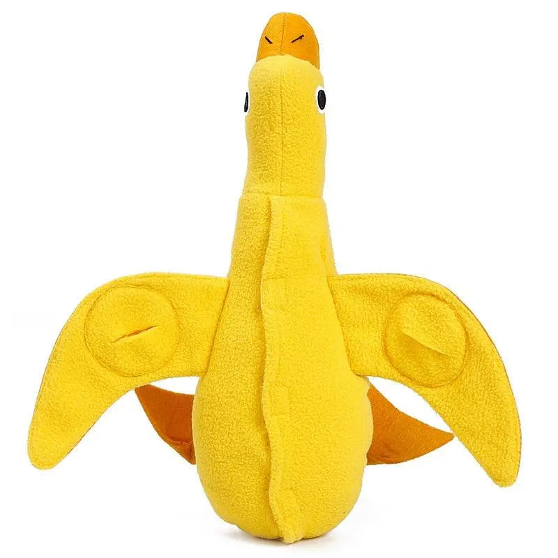 Snuffle Mat in Animal Shapes - Dog & Cat Toys GROOMY