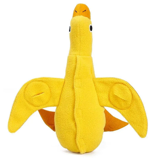 Snuffle Mat in Animal Shapes - Dog & Cat Toys GROOMY