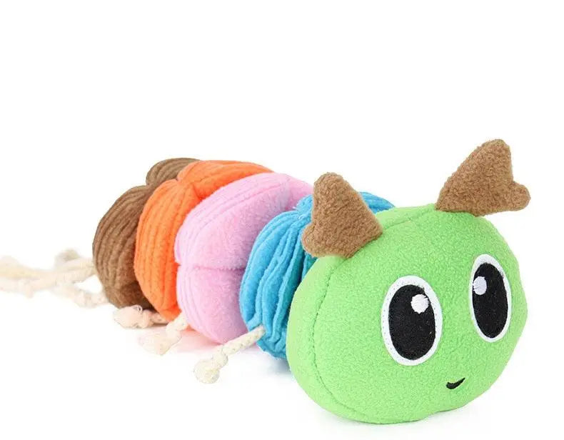 Snuffle Mat in Animal Shapes - Dog & Cat Toys GROOMY