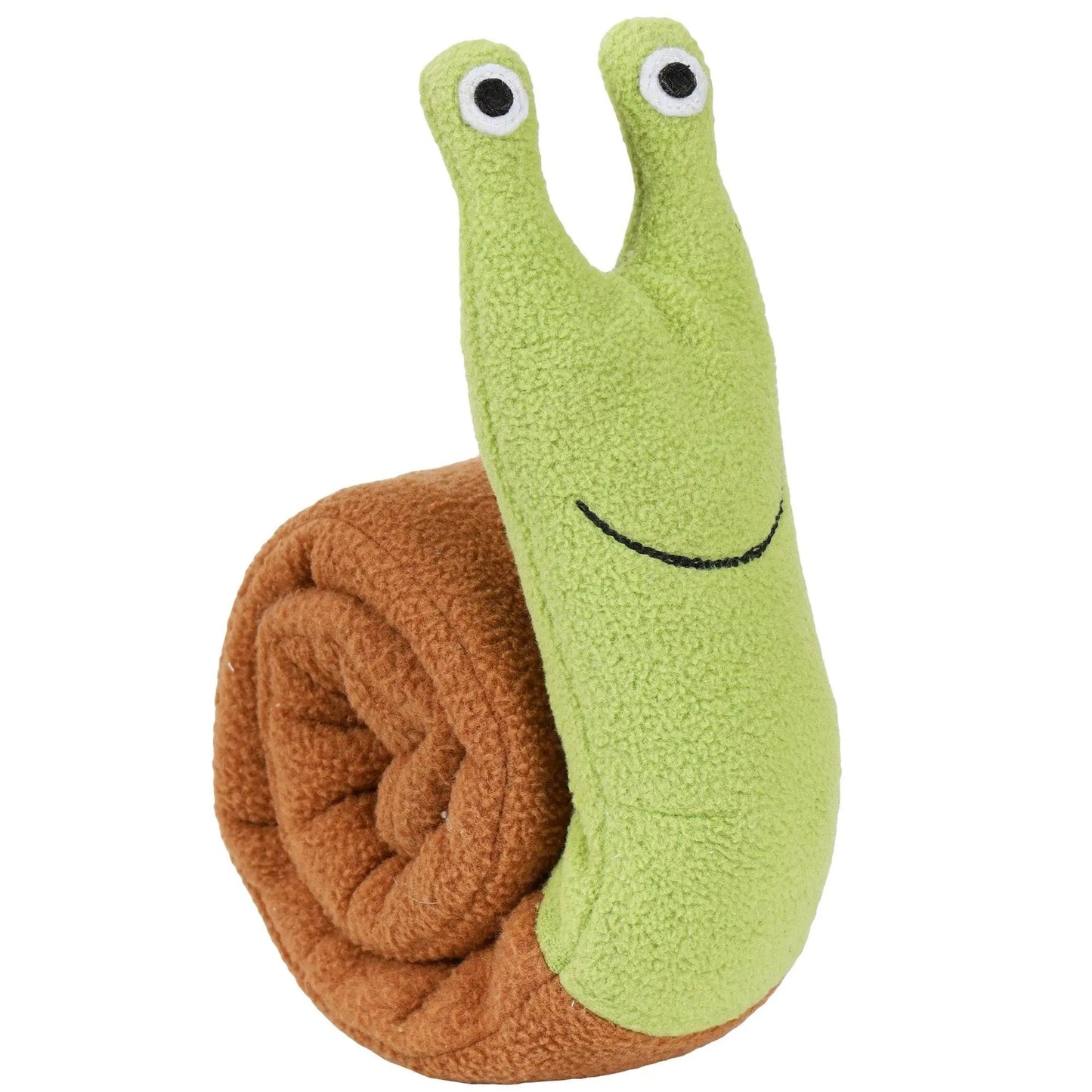 Snuffle Mat in Animal Shapes - Dog & Cat Toys GROOMY