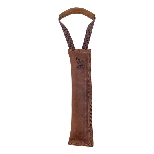 Super Thick Dog Toy Grip