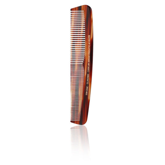 Baxter of California Large Comb