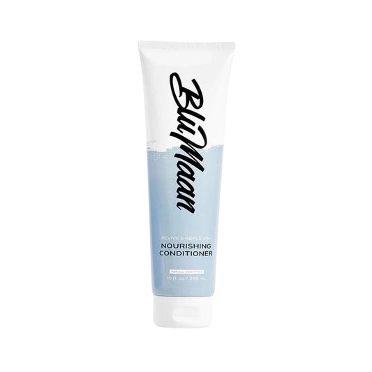 Blumaan Nourishing Conditioner (296ml)