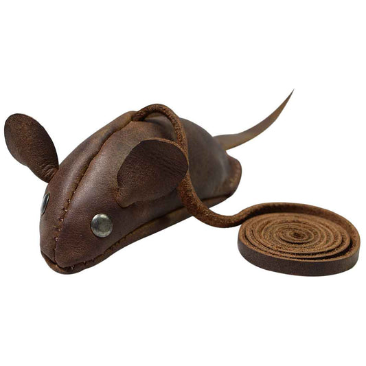 Cat Toy