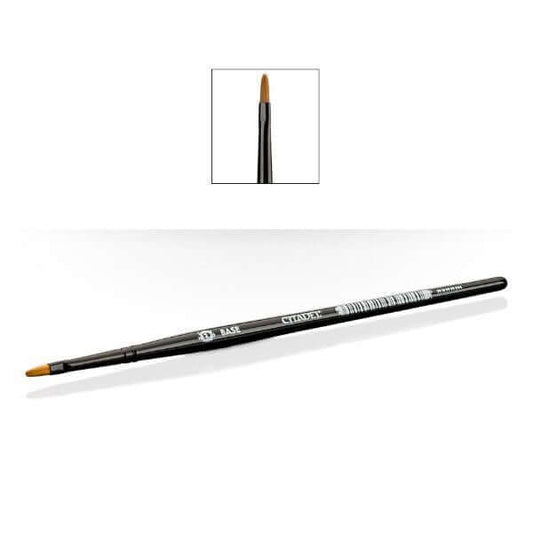 Citadel - Base Medium Brush