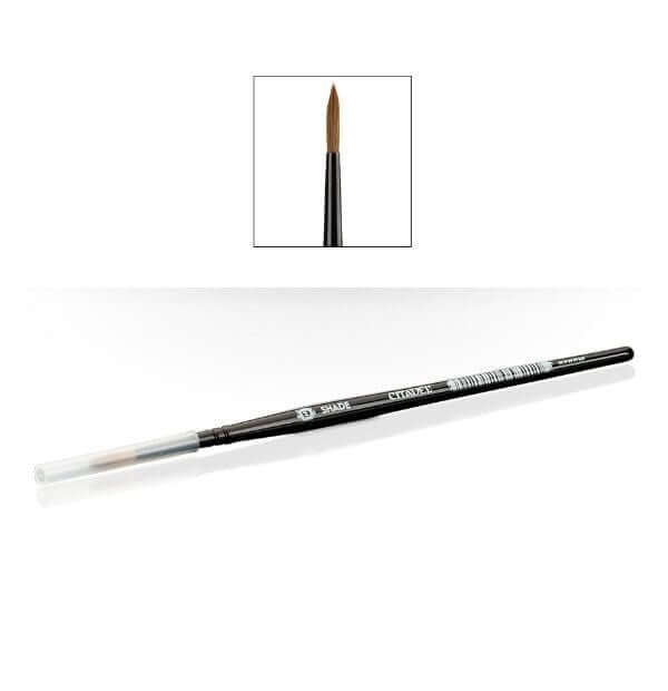 Citadel - Shade Medium Brush