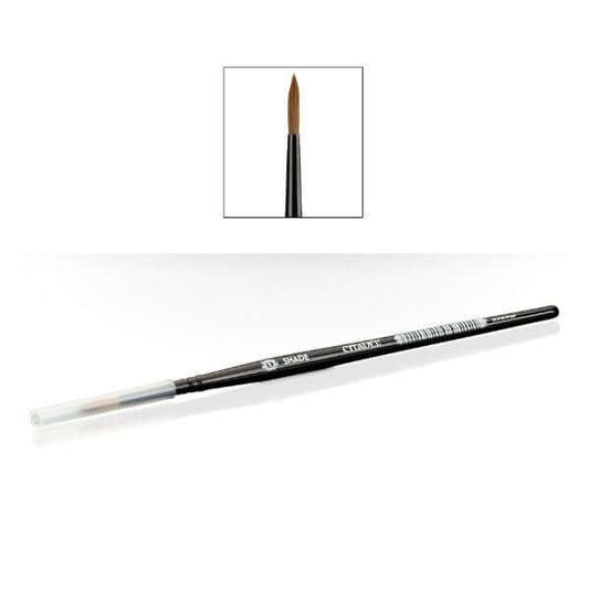 Citadel - Shade Medium Brush