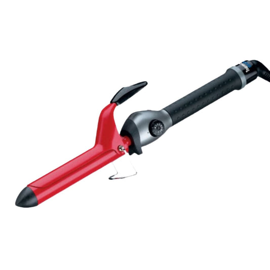 Tourmaline 500 Curling Iron 32 mm / 1 1/4"