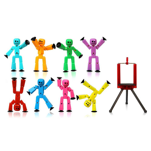 #color_solid